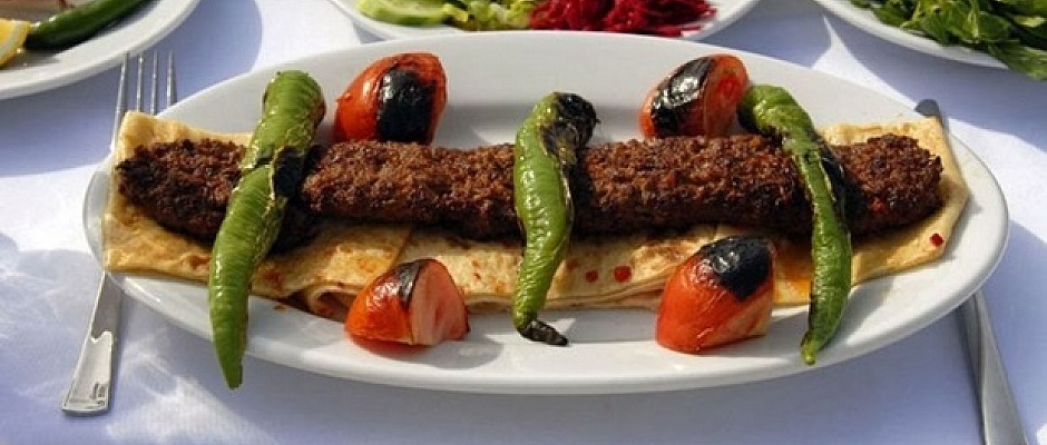 Coventry'de bulunan İstanbul restaurant take away dükkanı satılıktır