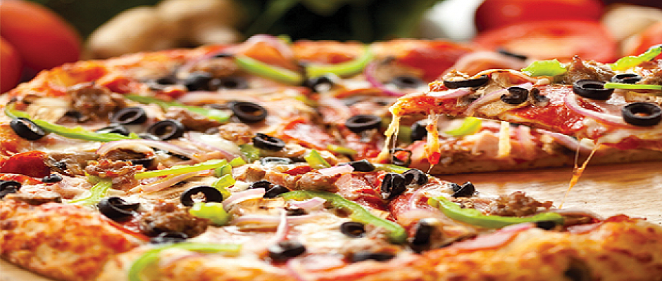 İskoçya'da kebap ve pizzashop da çalışacak eleman aranıyor. 