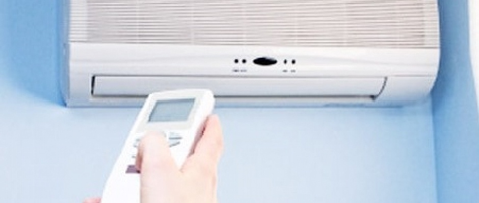 Soğuk Oda ve Havalandırma Sistemleri için B Cool Cold room and Air Conditioning