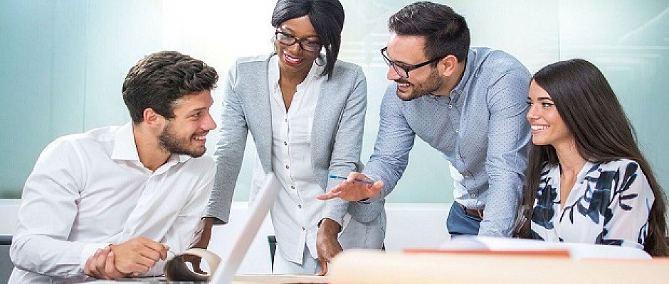 Yellow Click Ltd ile her türlü malzeme tedariği güvenlik sistemleri ve yazılım hizmetleri