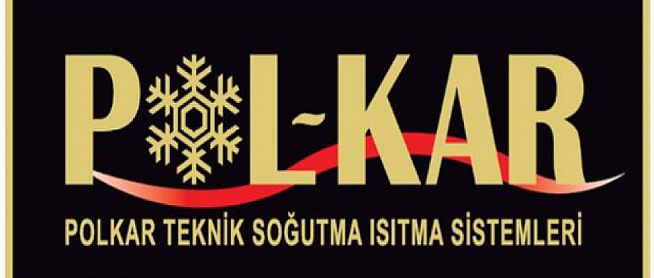 Polkar Teknik Soğutma Isıtma Sistemleri