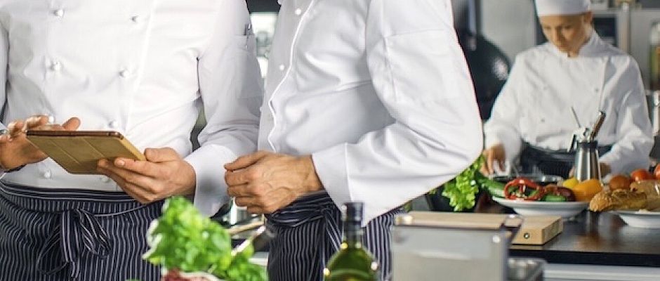 KNIFE CATERING SERVICE, Professional Catering Solutions