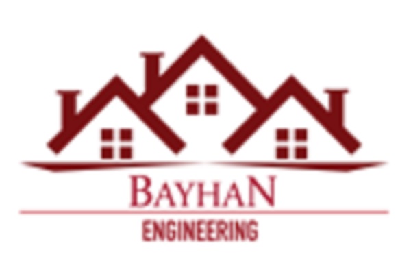 Bayhan Engineering Ltd