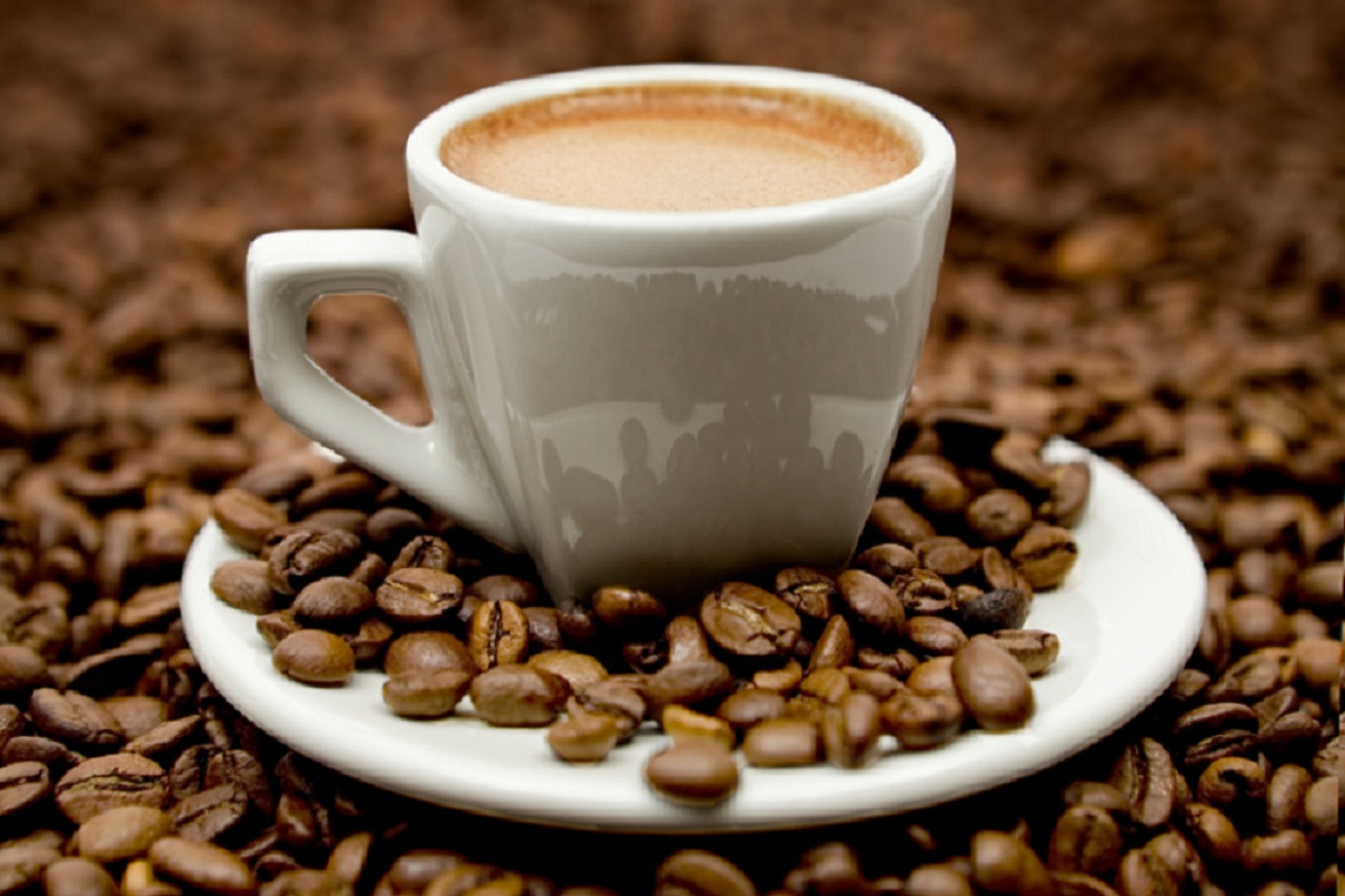 ACIL SATILIK COFFE SHOP  STOKE ON TREND