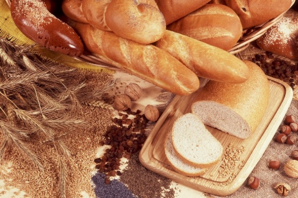 Acilen fırıncı ekmek ustası aranıyor