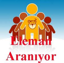 CARDİF BÖLGESİNDE ELEMAN ARANIYOR