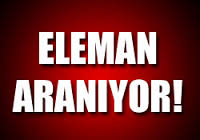 eleman aranıyor nothingam