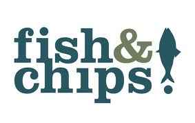 Satılık Fish & Chips –Kebap Salonu