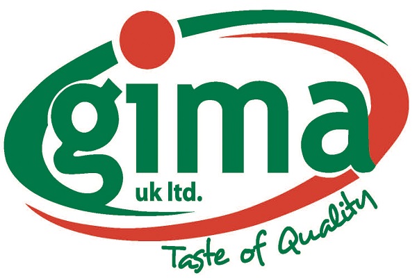 GİMA IS LOOKING FOR IMPORT ASSISTANT