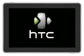 HTC DESİRE MOBİLE