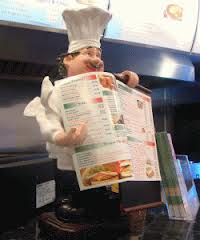 Satilik Kebab-Pizza-Burger Shop  Londra'ya 210 miles uzak (Devon)