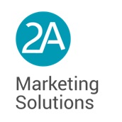 2A MARKETING SOLUTIONS