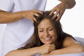 London Based Mobile Massage Services