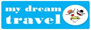 dream travel London