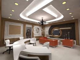 r&g suspended ceiling and decorating