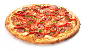 SATILIK PİZZA - TAKE AWAY SHOP   LEAMİNGTON BÖLGESİNDE