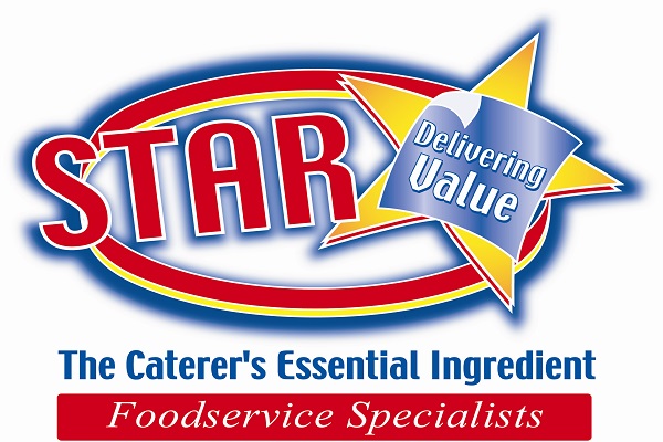 Star Catering Is Looking For A Credit Controller