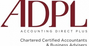 ADPL Accountants required