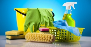 Proclean Cleaning Service ile Temizlikte Son Nokta