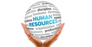 SKY Human Resources in London