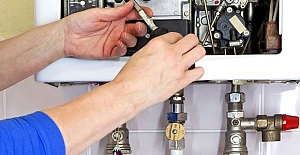 Natural Heating and Plumbing Gas, Heating and Plumbing Services Boiler breakdowns repairs