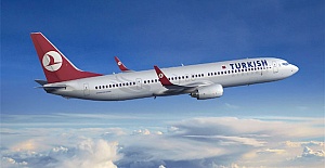 Diplomat Travel Londra Gatwick'ten Ankara'ya direkt uçuş biletleri satmaya başladı
