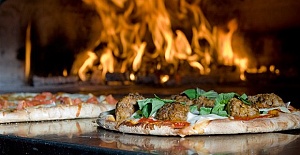 Reading'de Satılık Kebab Pizza Shop