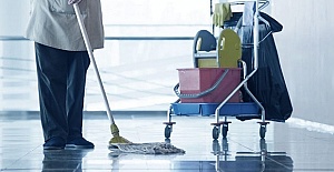 Best Cleaning Services