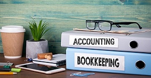 Cinpolat Bookkeeping