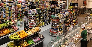 Finchley Bölgesinde SATILIK OFF LICENCE