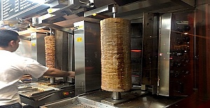 Hackney’de Satılık Takeaway Kebab Shop