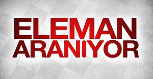 Off licence Grocery Shop'ta Çalışacak Eleman Aranıyor