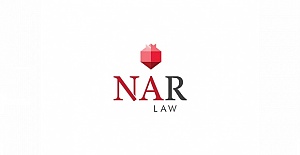 Nar Law Danışmanlık ve Avukatlık Hizmetleri