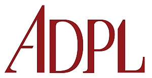 ADPL is looking for a Bookkeeper