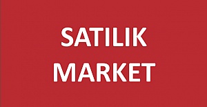 Kuzey Londrada satılık market, kaçırılmaz fırsat