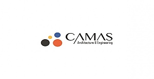 CAMAS Architecture and Engineering