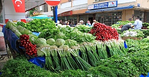 Muswell Hill Bölgesinde Satılık Organic Shop