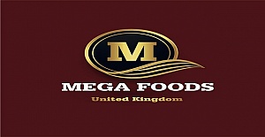 Mega Foods'dan kaçırılmayacak fırsat!