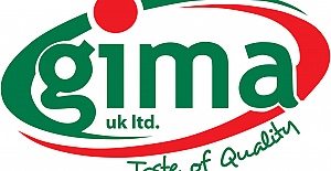 GIMA UK LTD LOOKING FOR A RIGHT CANDIDATE FOR IMPORT BUYING DEPARTMENT