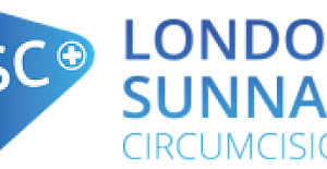 London circumcision Sunnat clinic Circumcision service at Maryam centre at East London mosque