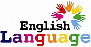 Londra'da Türkçe ve İngilizce Dersi