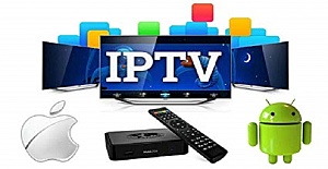 Kozmik IPTV'de kaçırılmayacak fırsat!