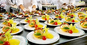 OK Catering Consulting LTD