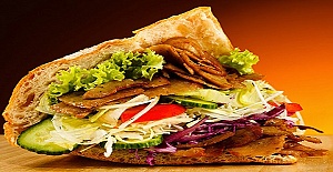 Acil satılık Freehold kebab takeaway!