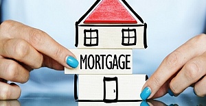 İngiltere'de Mortgage Danışmanı; Elif Yıldız