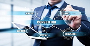 Infinit Business Consultancy