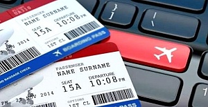 Right Holidays; Uçak bilet satışında tecrübeli eleman aranıyor!