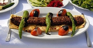 Kuzey Londra'da Satılık Türk Kebab Restaurant