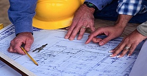 Primary Construction Consultancy