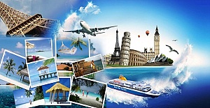 Siar's Booking Health Tourism and Holiday Booking